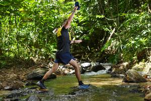 BIB: 
                            <button type="button" onclick="openModal(21845794)" class="btn btn-primary btn-sm float-right btn-popup" data-toggle="modal" data-target=".modal-high-quality">
                        <i class="fas fa-shopping-cart"></i> Add to Cart
                    </button>
                                            <button type="button" onclick="isThisMe(21845794, true)" class="btn btn-success btn-sm float-right btn-popup btn-isme hidden" data-toggle="tooltip" data-placement="bottom" title="นี่คือรูปของคุณใช่ไหม คลิกที่นี่เพื่อเอาเข้าอัลบั้ม">
                        <i class="fas fa-plus"></i> Add to album
                    </button>
                    <button type="button" onclick="isThisMe(21845794, false)" class="btn btn-warning btn-sm float-right btn-popup btn-isnotme hidden">
                        <i class="fas fa-ban"></i> Remove from album
                    </button>